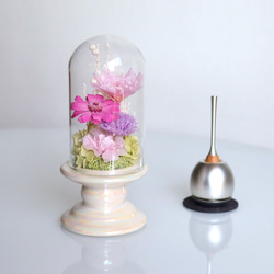 お正月 プリザーブドフラワー のおすすめ人気通販｜Creema(クリーマ