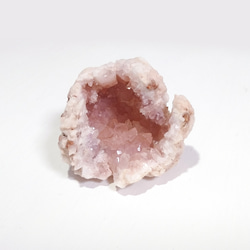 f04a34604f6c37d9a07cc976c99338