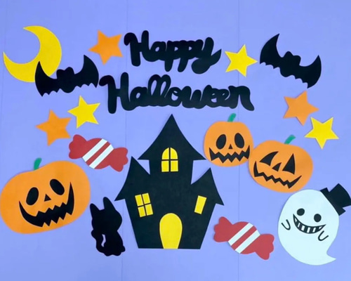 c3d991da010b8ac1c8389935dca005