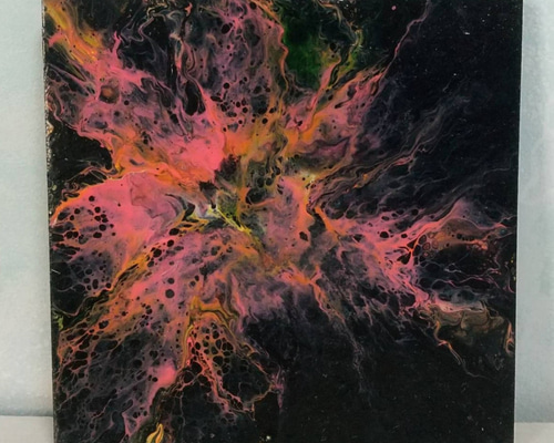 f34b6dce612fb788074978b28e312b