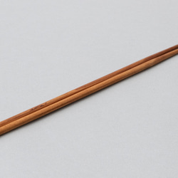 檜木筷子擦漆｜共6色 第8張的照片