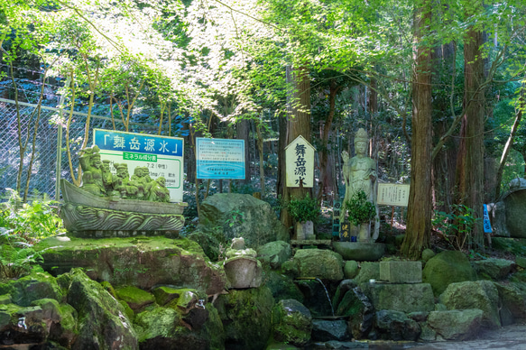 肥前の夢【初恋ほのか】甘酢漬け生姜　100ｇ　長崎県島原産　無添加・無着色　手作り 9枚目の画像