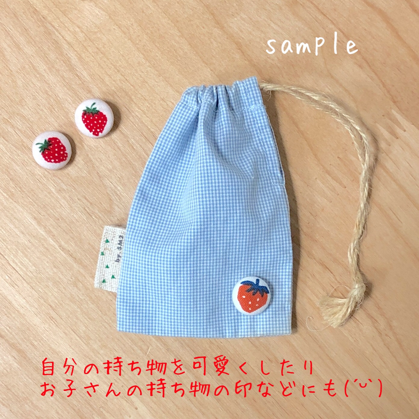 抱っこ くま 花 マーガレット ベビーヘアクリップ ヘアピン 赤ちゃん