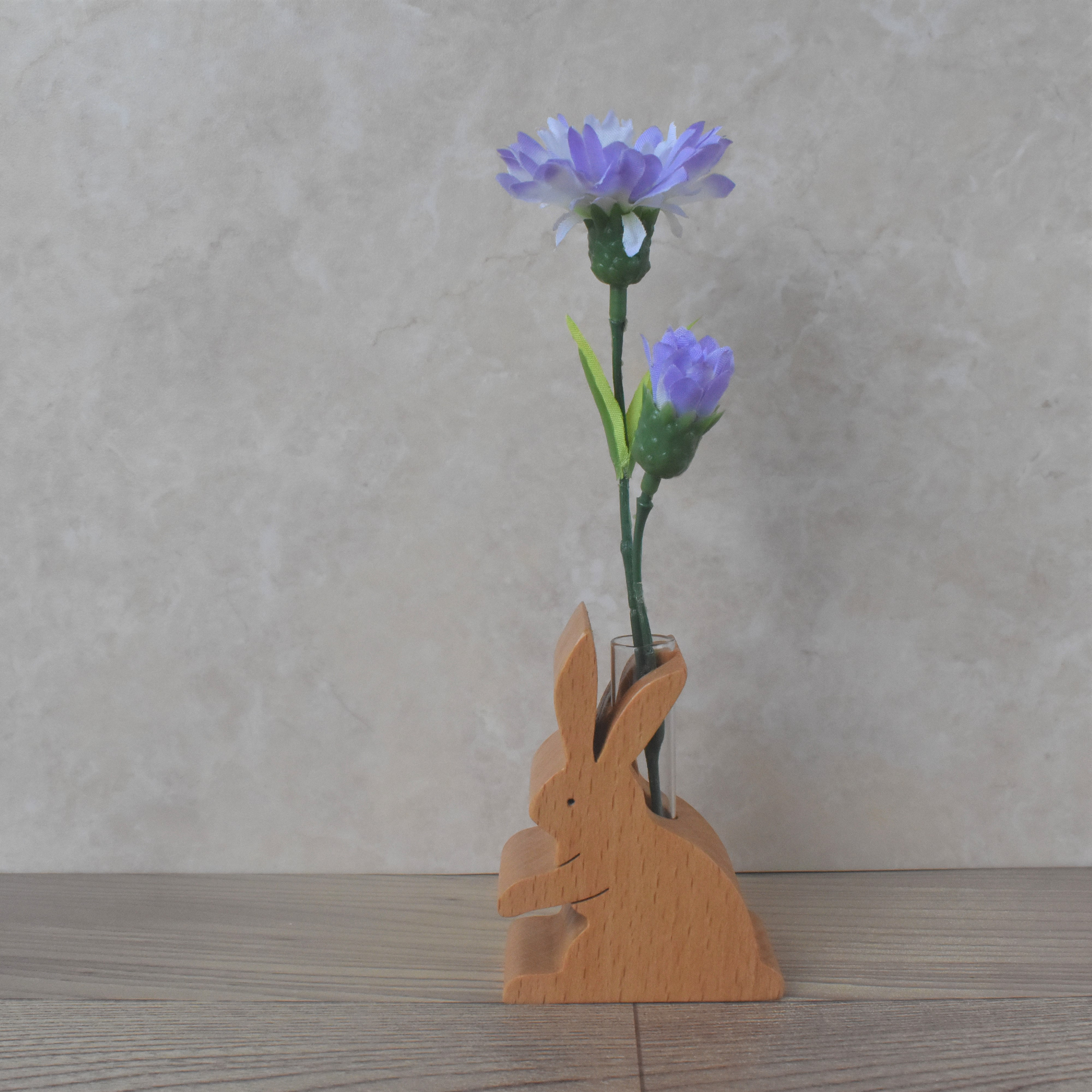 COLLECTION 一輪挿し 佐々木硝子　SASAKI 花器 CRAFT