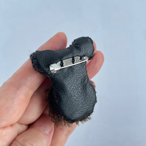 ⭕️ペット用アクセサリー ザオラル Zaoral リカバリーα バンド ブレスレット 犬 ネコ ペットとお