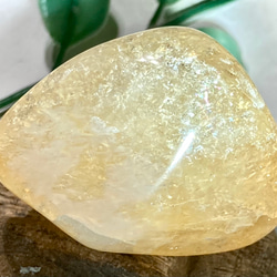糸魚川産✨ ラベンダー翡翠 原石 ジェダイド タンブル その他