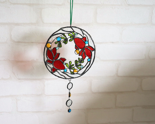 a254cd5857ee0fd448e42c6b901bde