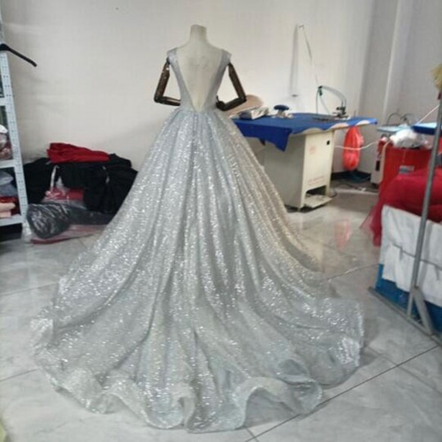 オーバードレスオーダー ドレス David1021k Dress 通販 14296268