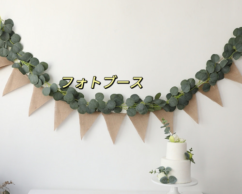 253385b3b919a5b2a5b9476d27b352