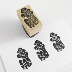 オーダー消しゴムハンコ のおすすめ人気通販 検索結果｜Creema