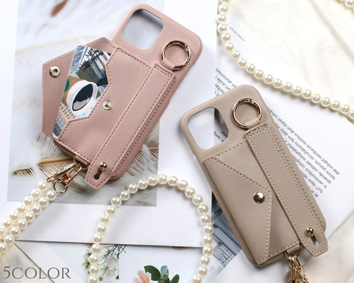 714369ef4e8cfa0e0f98918eb328ab