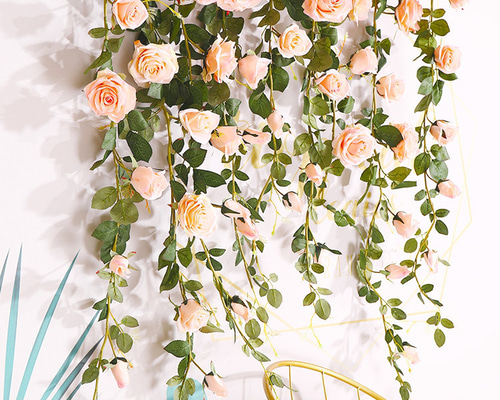 バラ売り可 スマイル ガーランド c5e5c3e5123bfe8c5d065eba43947a