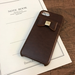 変化を楽しむ 本革スマホケース｜ハンドメイド、手作り通販