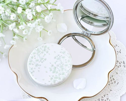 553706da0183d5cbfc88315bc5de6d