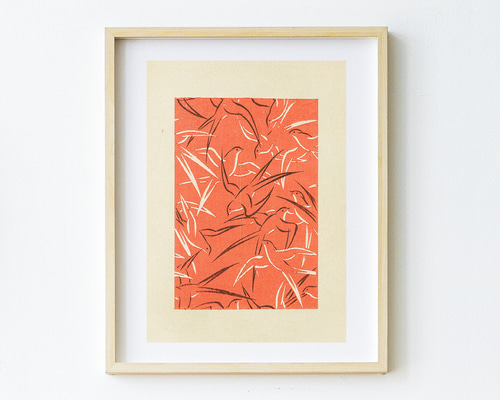 c2f3f7686eafd81be8572548b4f3fd