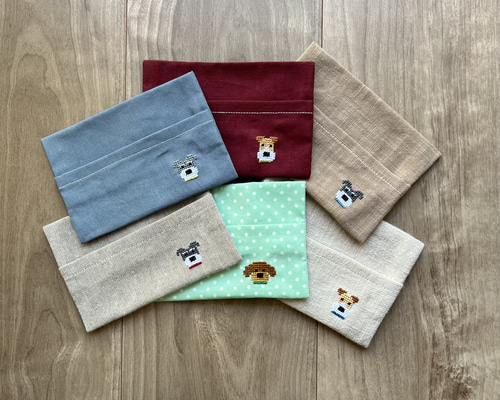 4dad42ac6abb0f798719e746f05ae3