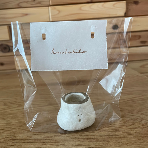 中国古美術・弥勒仏の印鑑・寿山石の金田黄石印章・置物・純手彫り・風水