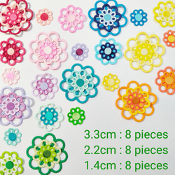 ☆送料無料☆ビタミンオレンジ クラフトパンチ アルバム 誕生日 七五三