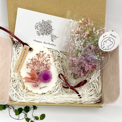 アロマストーンサシェ12 オーガンジー巾着付き 香りが選べる♪ミニ ꕤ.∘ オーガンジー巾着袋のアロマワックスサシェ