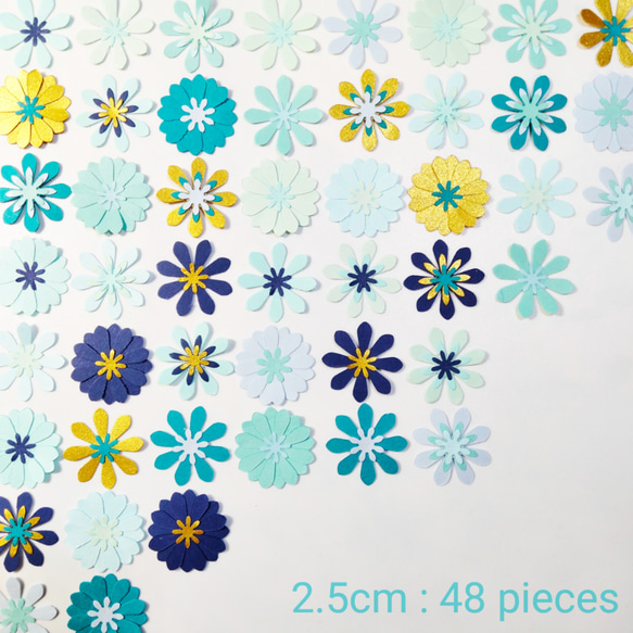 ☆送料無料☆7220 クラフトパンチ アルバム 誕生日 七五三 壁面 飾り  