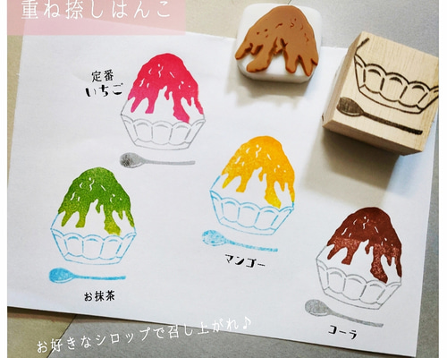 052a3d8b082c15d6e6308036e6de2b