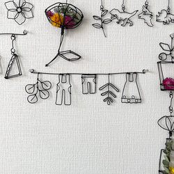 e2db918a9fe47d393fbeacf6d4ad7d