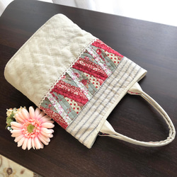 fb09990b6b28dcbd681deea34184b5