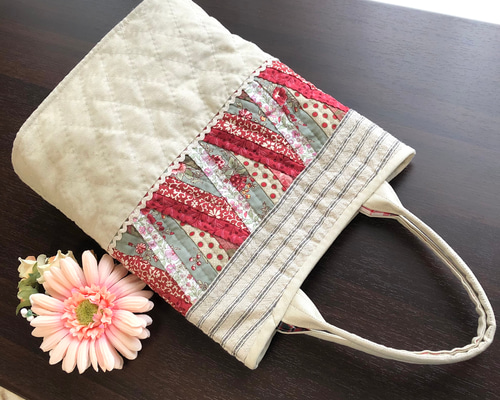 fb09990b6b28dcbd681deea34184b5