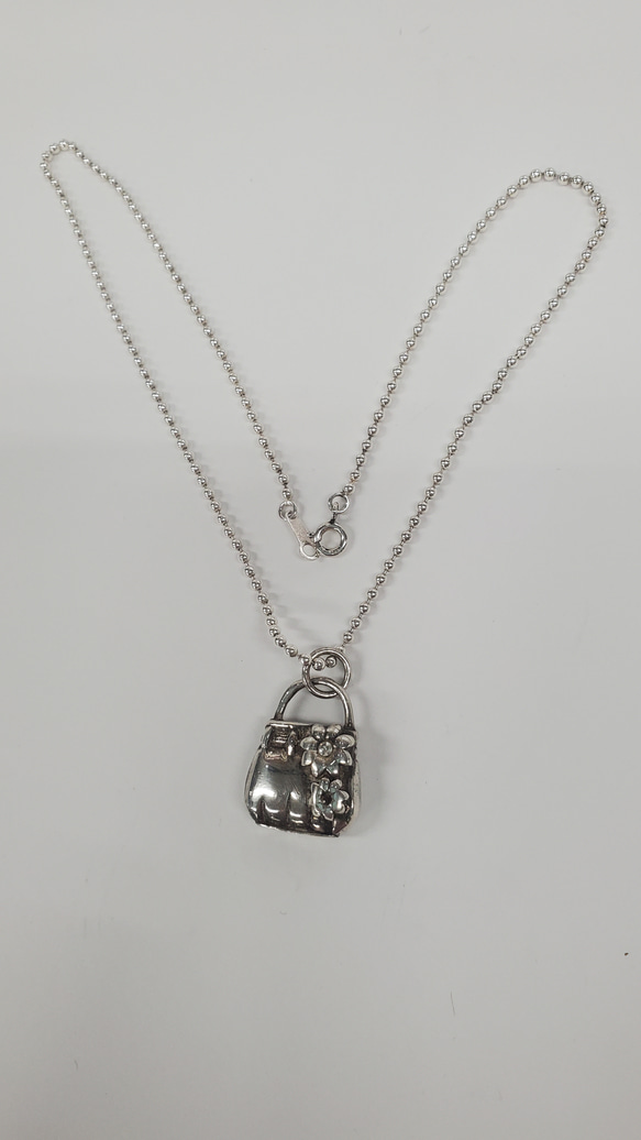 シルバー925 アクセサリー ペンダントセット ネックレス シルバー925 アクセサリー ペンダントセット ネックレス