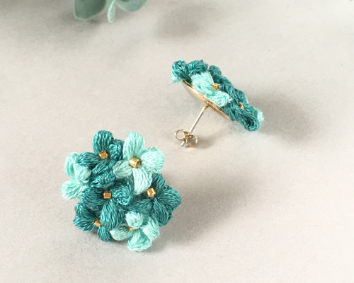 df7fdf16ebcf9b2ac8e92ead03a660