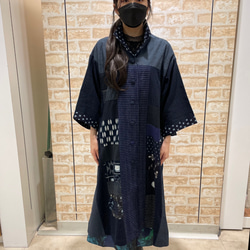 6a304fad03fbdb5b29d46f07ad6c1d