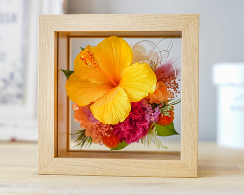 1ca834288ec7e5615e72e5d81a5662