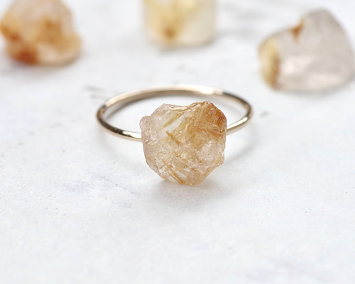 92e096ef82aeacc7e0773f6da8c604