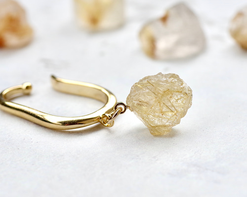 265992fd13bd0f858752888e4a816a