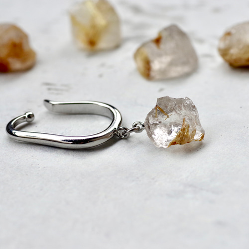 天然石アクセサリー♡Bellevie　カード2点 天然石アクセサリー♡Bellevie様専用 カード2点 【公式通販】