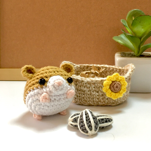 Amazon.co.jp: くるくるあむくるん すみっコぐらし : おもちゃ