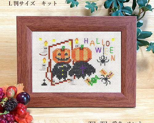 1522a6f78975549413a8046fae8322