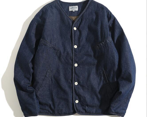 メンズ カバーオール アメカジ 楽天市場】デニム カバーオール メンズ | M~2XL 全3色 大きい