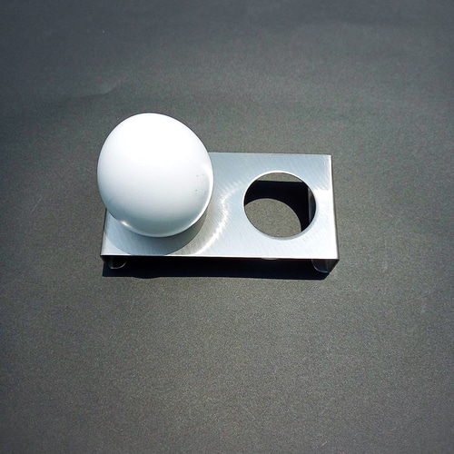 A,E＊エッグスタンド【2個用】 ～egg holder【for2】～ その他調理
