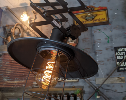 6b9f55ac4b844f82838678eb7f7348