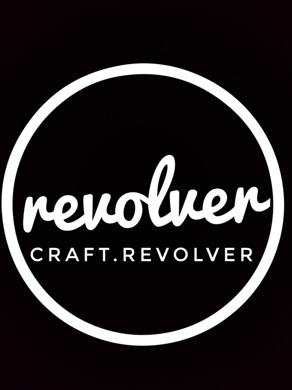 お札を折らず収納できます☆◆トラッカーウォレット　ミドル-Ⅱ◆ 人気・おすすめ｜使いやすい・旅行におすすめ セール中 全国発送 国内発送・品質保証付き商品