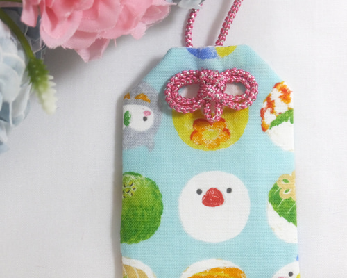 636f0c35a875ff04f8c366193f767f