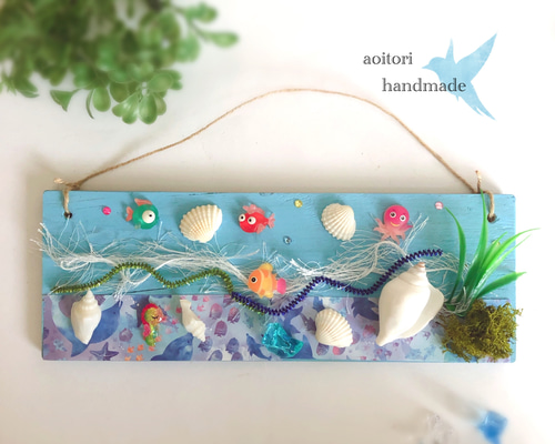 1eae07106d32de3e2fed7b71fbc9d2