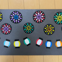 風水開運天然石絵画＊黄金の泉掘り当て豊かさ溢れ蛙　金運蛙　三本脚の蛙　宝箱　銭 風水開運天然石絵画＊黄金の泉掘り当て豊かさ溢れ蛙 金運