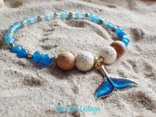 ホエールテール&ホヌ&シェル　アロマストーン ホエールテール&ホヌ&シェル アロマストーン