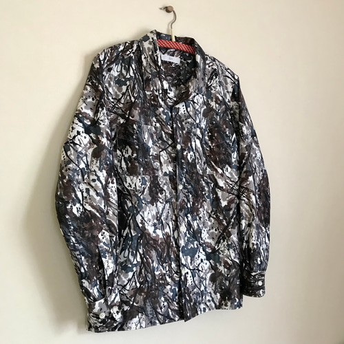 美品ビンテージT_80'sアメリカ製ジャクソンポロック白T ps1898-01_1.jpg