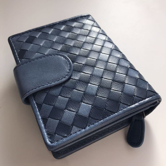 限定商品 希少ラムスキン ハンドメイド 手作り 本革/羊革