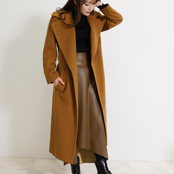 b9d999da8d319a0a86a6daa3200083