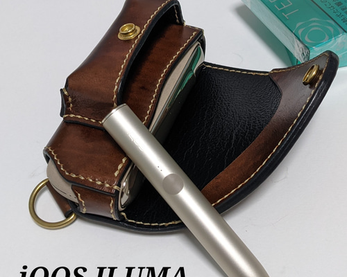 【超歓迎】 1b0fa0a43d3b6043028ae1eea3261d 財布・ケース・小物入れ