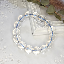 梵字彫刻・1点限り】六字真言菩提天珠・スーパーセブン…他/天然石